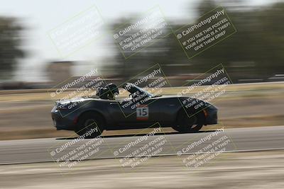 media/May-25-2025-Lotus Club Golden Gate (Sun) [[681474f0a2]]/Intermediate Group/Turn 2/